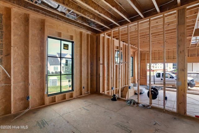 3156 Carillon Way, Evans, GA 30809