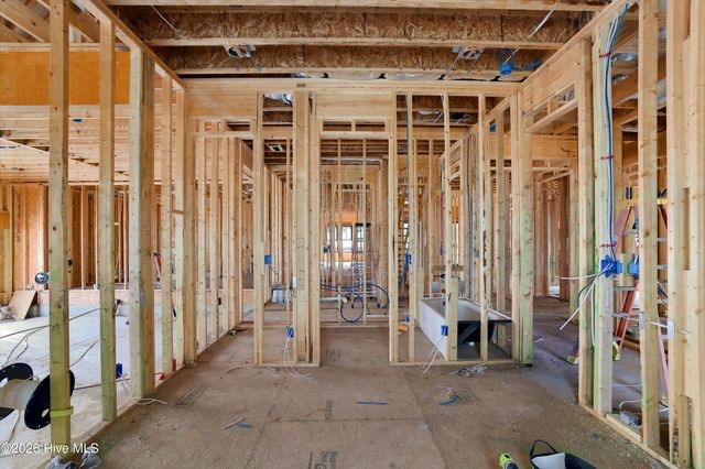 3156 Carillon Way, Evans, GA 30809