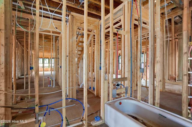 3156 Carillon Way, Evans, GA 30809