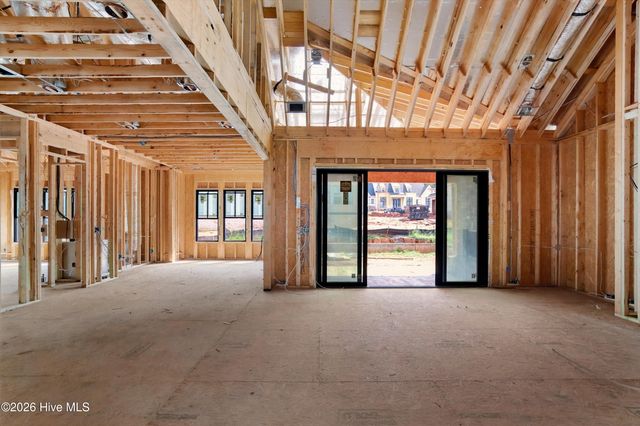 3156 Carillon Way, Evans, GA 30809