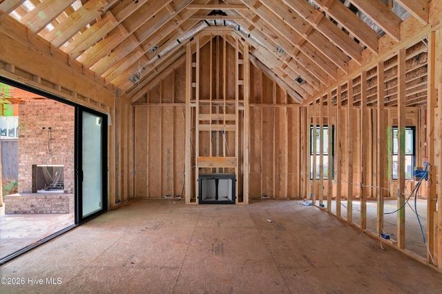 3156 Carillon Way, Evans, GA 30809