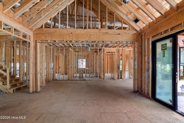 3156 Carillon Way, Evans, GA 30809