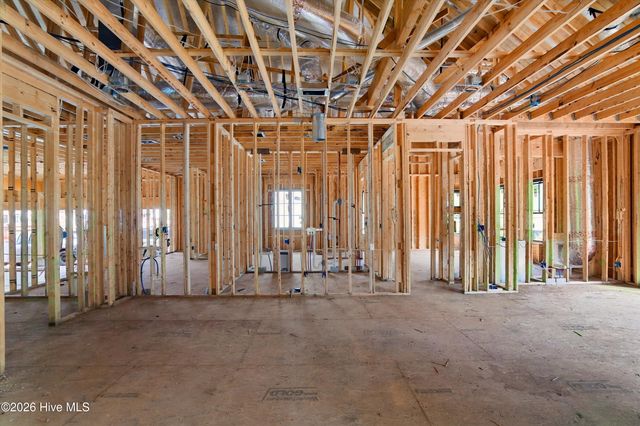 3156 Carillon Way, Evans, GA 30809