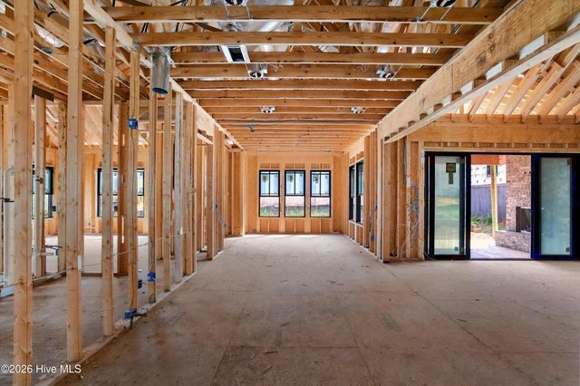 3156 Carillon Way, Evans, GA 30809