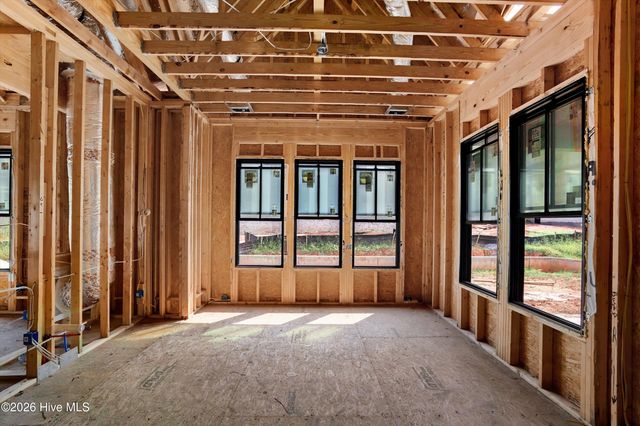 3156 Carillon Way, Evans, GA 30809