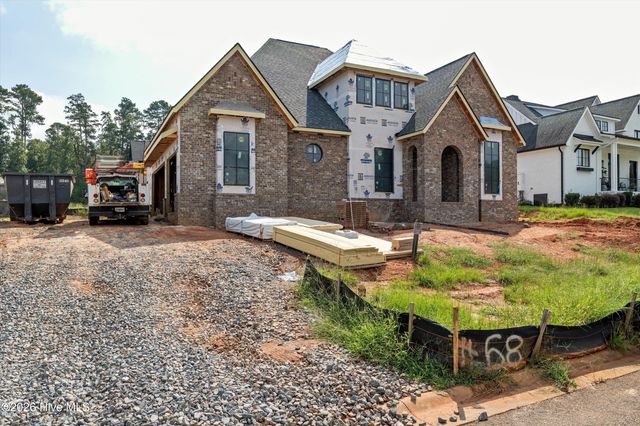 3156 Carillon Way, Evans, GA 30809