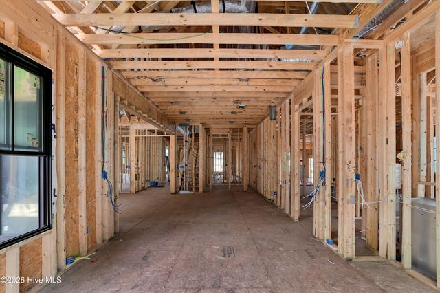 3156 Carillon Way, Evans, GA 30809