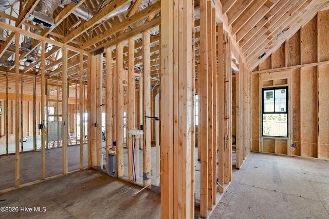 3156 Carillon Way, Evans, GA 30809