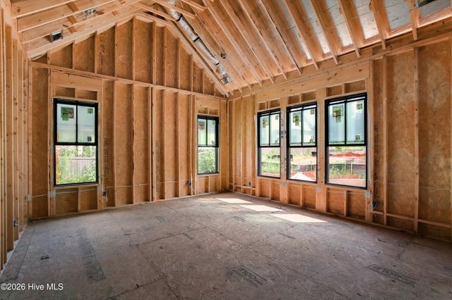 3156 Carillon Way, Evans, GA 30809