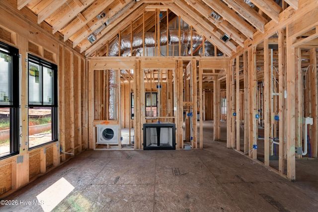 3156 Carillon Way, Evans, GA 30809