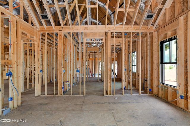 3156 Carillon Way, Evans, GA 30809