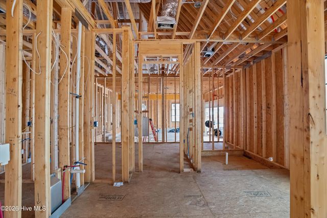 3156 Carillon Way, Evans, GA 30809