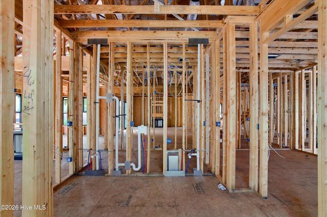3156 Carillon Way, Evans, GA 30809