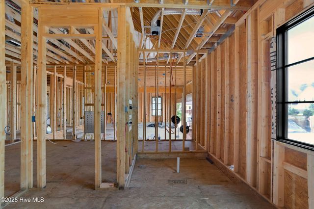 3156 Carillon Way, Evans, GA 30809