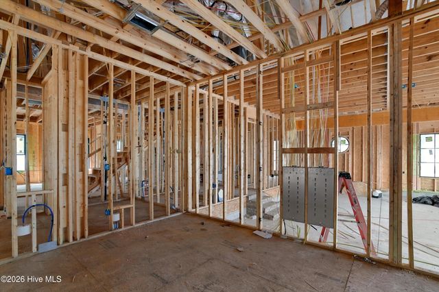 3156 Carillon Way, Evans, GA 30809