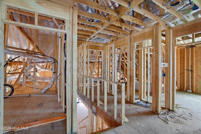 3156 Carillon Way, Evans, GA 30809