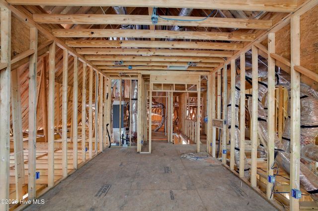 3156 Carillon Way, Evans, GA 30809
