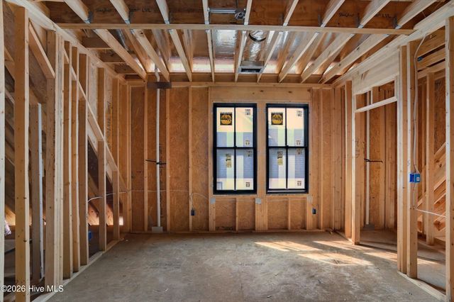 3156 Carillon Way, Evans, GA 30809