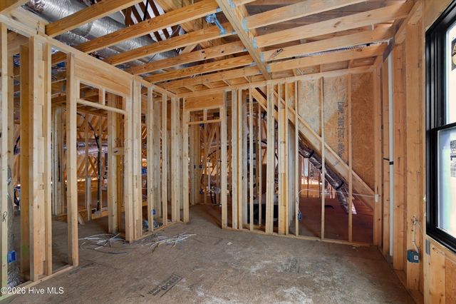 3156 Carillon Way, Evans, GA 30809