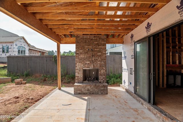 3156 Carillon Way, Evans, GA 30809