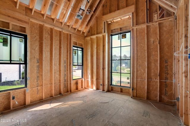 3156 Carillon Way, Evans, GA 30809