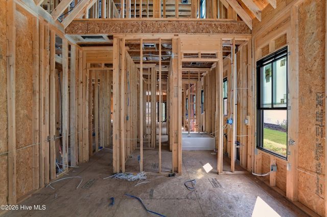3156 Carillon Way, Evans, GA 30809