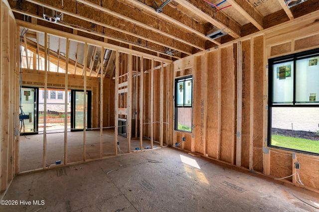 3156 Carillon Way, Evans, GA 30809