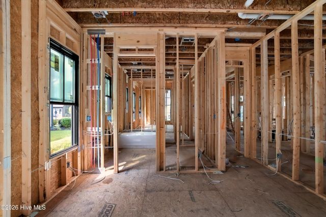 3156 Carillon Way, Evans, GA 30809