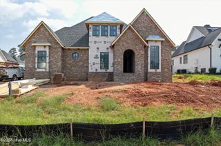 3156 Carillon Way, Evans, GA 30809