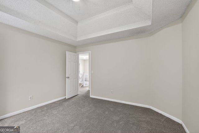 6843 Hill Creek Cove, Lithonia, GA 30058