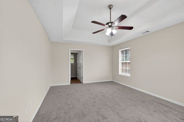 6843 Hill Creek Cove, Lithonia, GA 30058