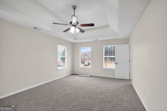 6843 Hill Creek Cove, Lithonia, GA 30058