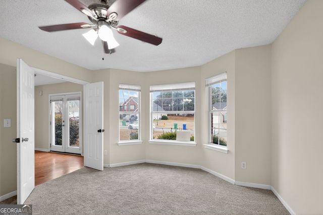 6843 Hill Creek Cove, Lithonia, GA 30058