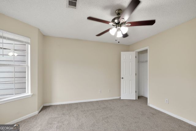 6843 Hill Creek Cove, Lithonia, GA 30058