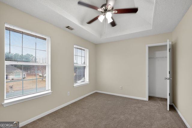 6843 Hill Creek Cove, Lithonia, GA 30058