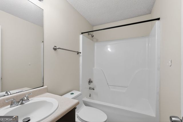 6843 Hill Creek Cove, Lithonia, GA 30058