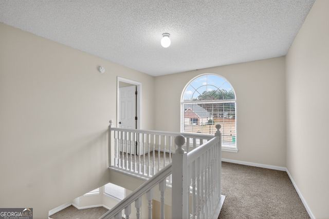 6843 Hill Creek Cove, Lithonia, GA 30058