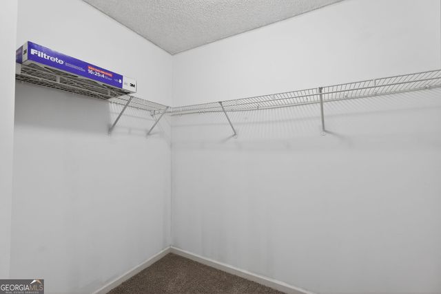 6843 Hill Creek Cove, Lithonia, GA 30058