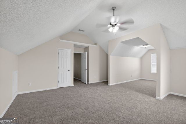 6843 Hill Creek Cove, Lithonia, GA 30058