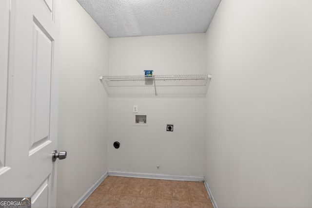 6843 Hill Creek Cove, Lithonia, GA 30058