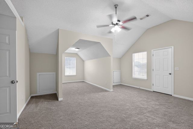 6843 Hill Creek Cove, Lithonia, GA 30058