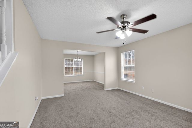 6843 Hill Creek Cove, Lithonia, GA 30058