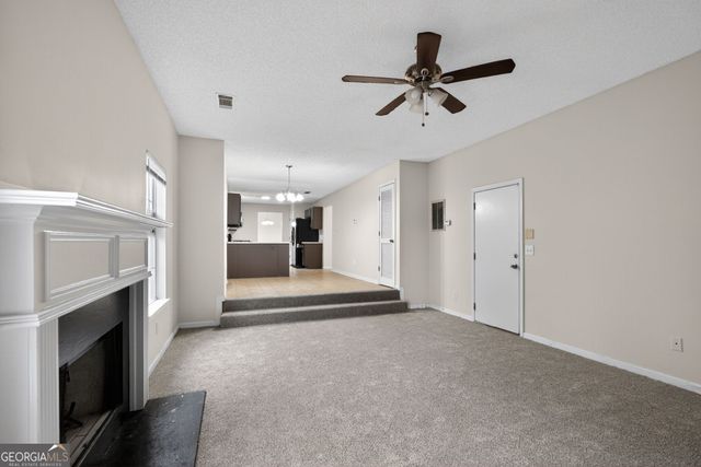 6843 Hill Creek Cove, Lithonia, GA 30058