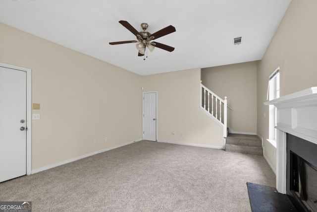 6843 Hill Creek Cove, Lithonia, GA 30058