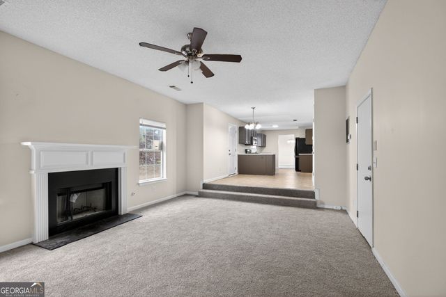 6843 Hill Creek Cove, Lithonia, GA 30058