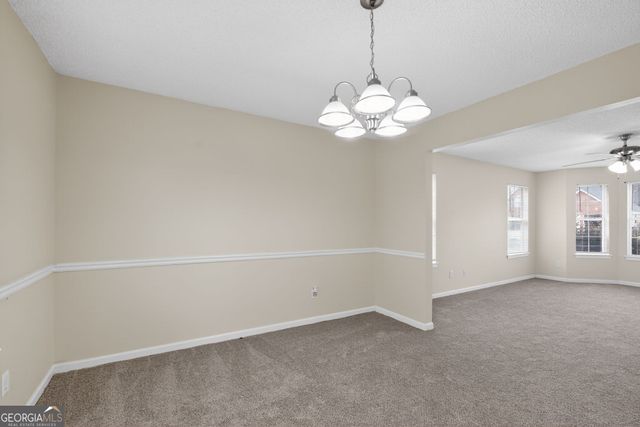 6843 Hill Creek Cove, Lithonia, GA 30058