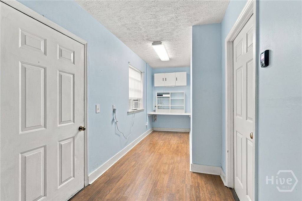 Image 16 of property listing at 228 Davis Road, Richmond Hill, GA 31324