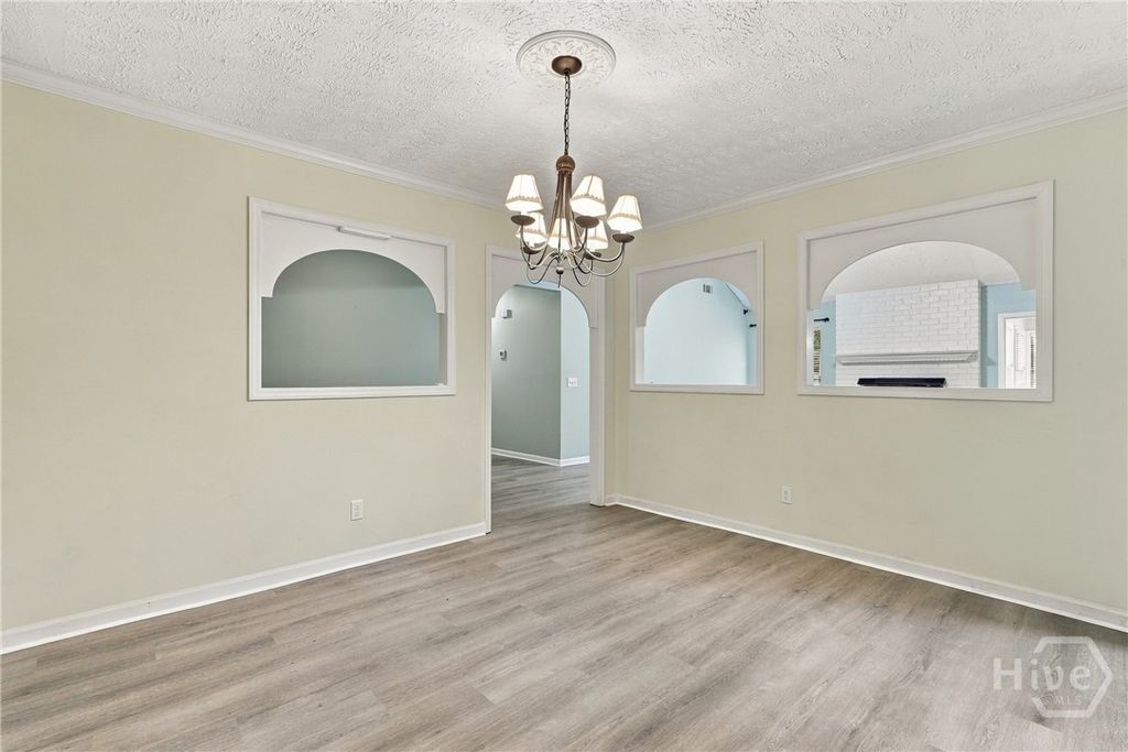 Image 17 of property listing at 228 Davis Road, Richmond Hill, GA 31324