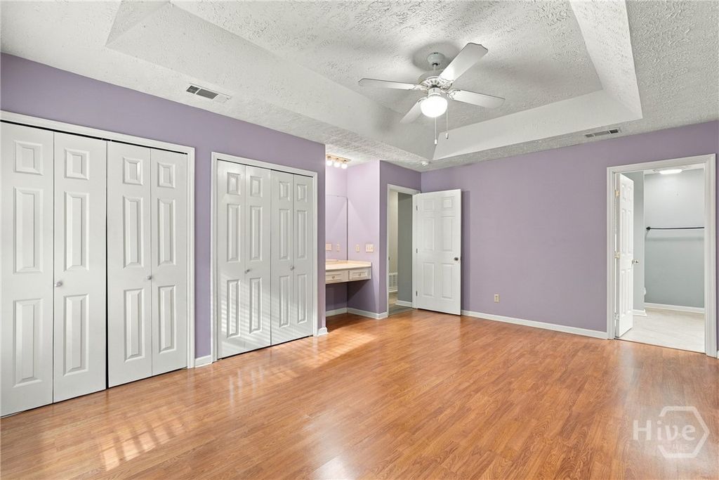 Image 21 of property listing at 228 Davis Road, Richmond Hill, GA 31324