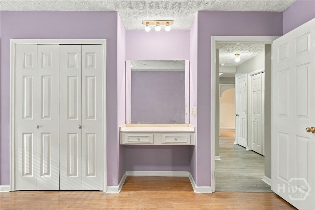 Image 22 of property listing at 228 Davis Road, Richmond Hill, GA 31324